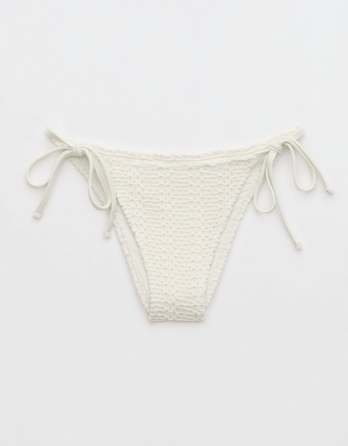 Aerie Vestido de Baño Crochet - Generico 1754_5781_109_f