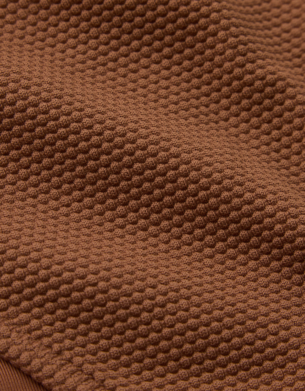 Aerie Piqué Bikini de Talle Medio y Corte Descarado. - Generico 1754_6739_173_d3