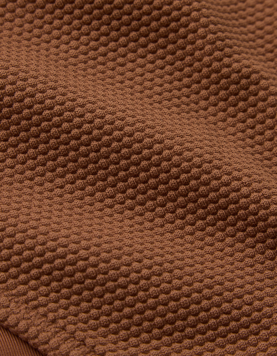 Aerie Piqué Bikini de Talle Medio y Corte Descarado. - Generico 1754_6739_173_d3