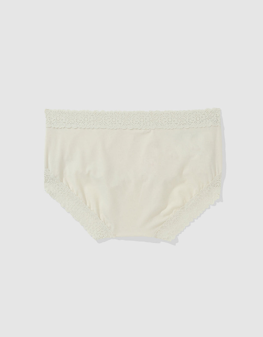 Underwear Aerie Sunnie Blossom de encaje - Generico 1773_7479_123_b