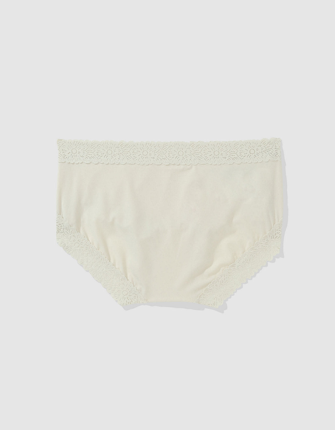 Underwear Aerie Sunnie Blossom de encaje - Generico 1773_7479_123_b