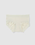 Underwear Aerie Sunnie Blossom de encaje - Generico 1773_7479_123_f