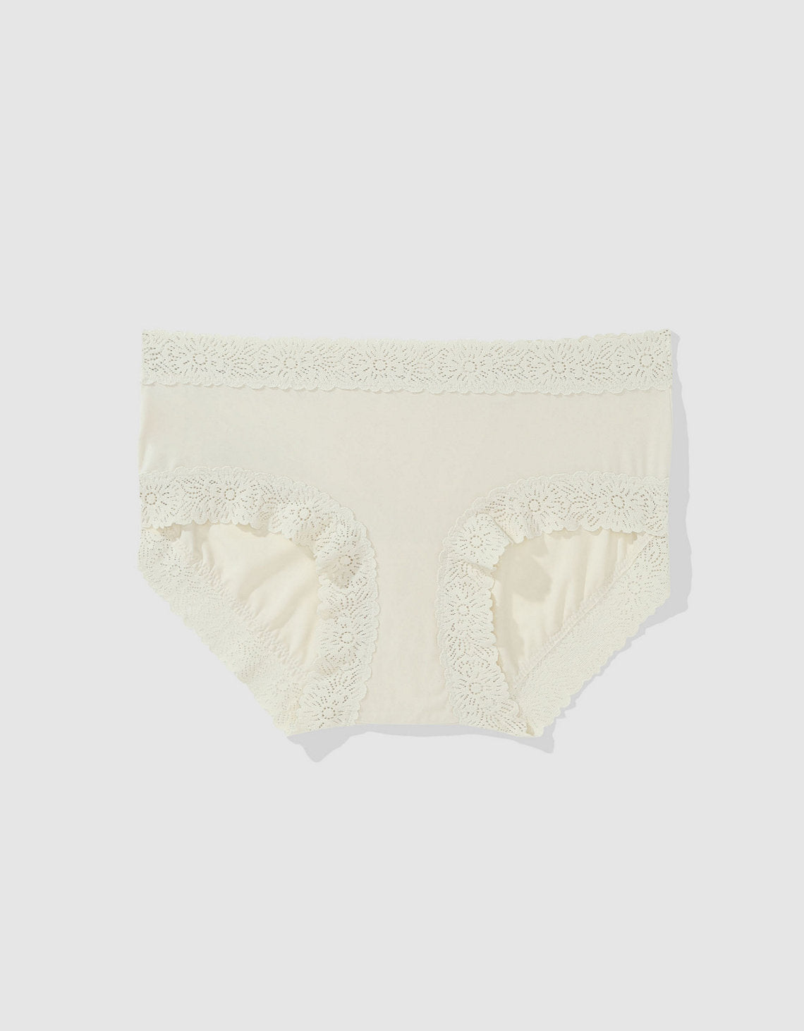 Underwear Aerie Sunnie Blossom de encaje - Generico 1773_7479_123_f
