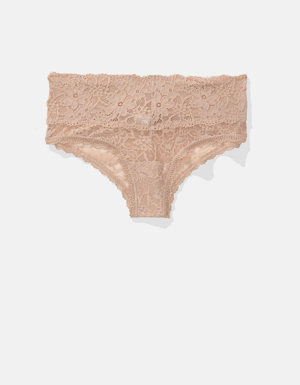 Undie Aerie con encaje - Generico 1776_7729_153_f