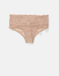 Undie Aerie con encaje - Generico 1776_7729_153_f