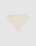 Tanga Aerie de encaje para mujer - Generico 1776_8090_125_f