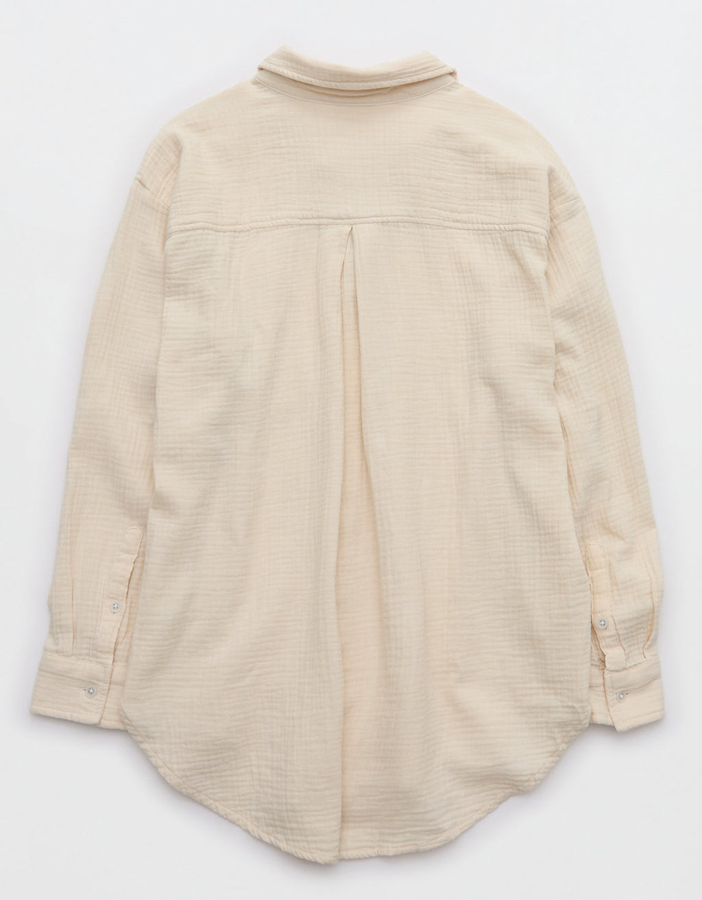 Camiseta de descanso Aerie - Generico 1783_4165_119_b