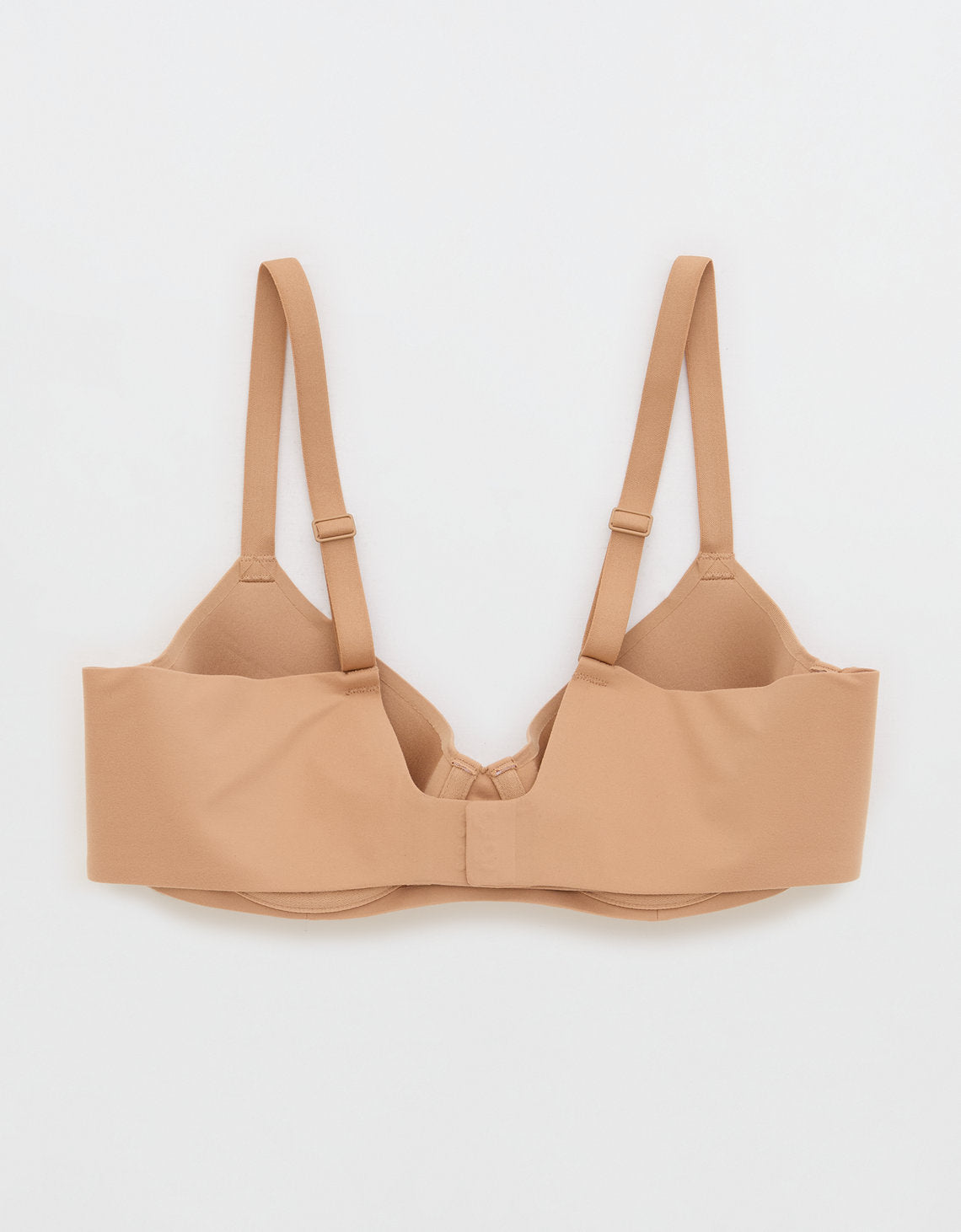 Bra SMOOTHEZ de Cobertura Total Lightly Lined By Aerie - Generico 1794_8219_158_b