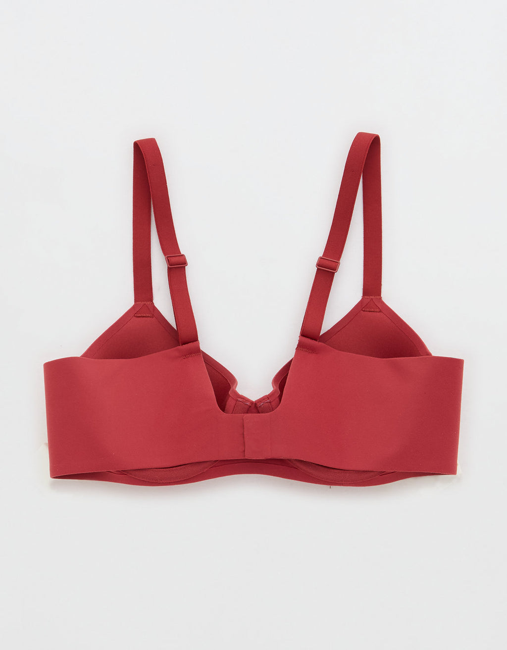 Bra SMOOTHEZ de Cobertura Total Lightly Lined By Aerie - Generico 1794_8219_696_b