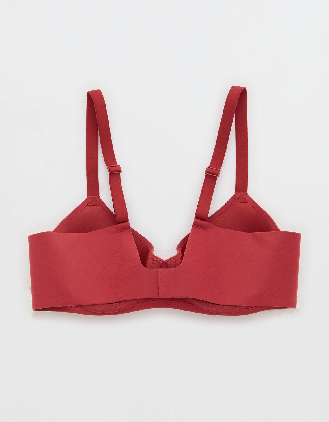 Bra SMOOTHEZ de Cobertura Total Lightly Lined By Aerie - Generico 1794_8219_696_b