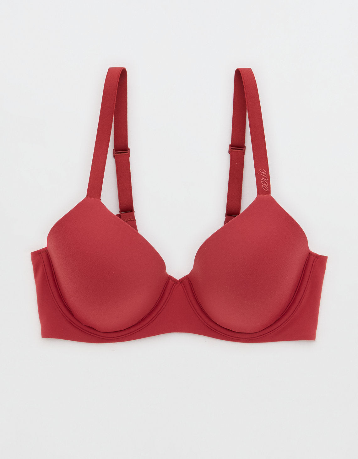 Bra SMOOTHEZ de Cobertura Total Lightly Lined By Aerie - Generico 1794_8219_696_f