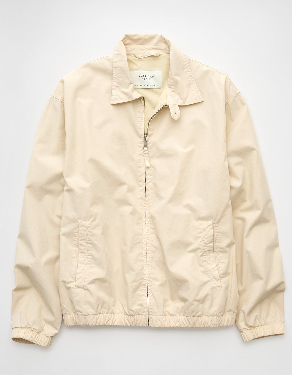 Chaqueta Casual para Hombre - Generico 2101_1715_106_f