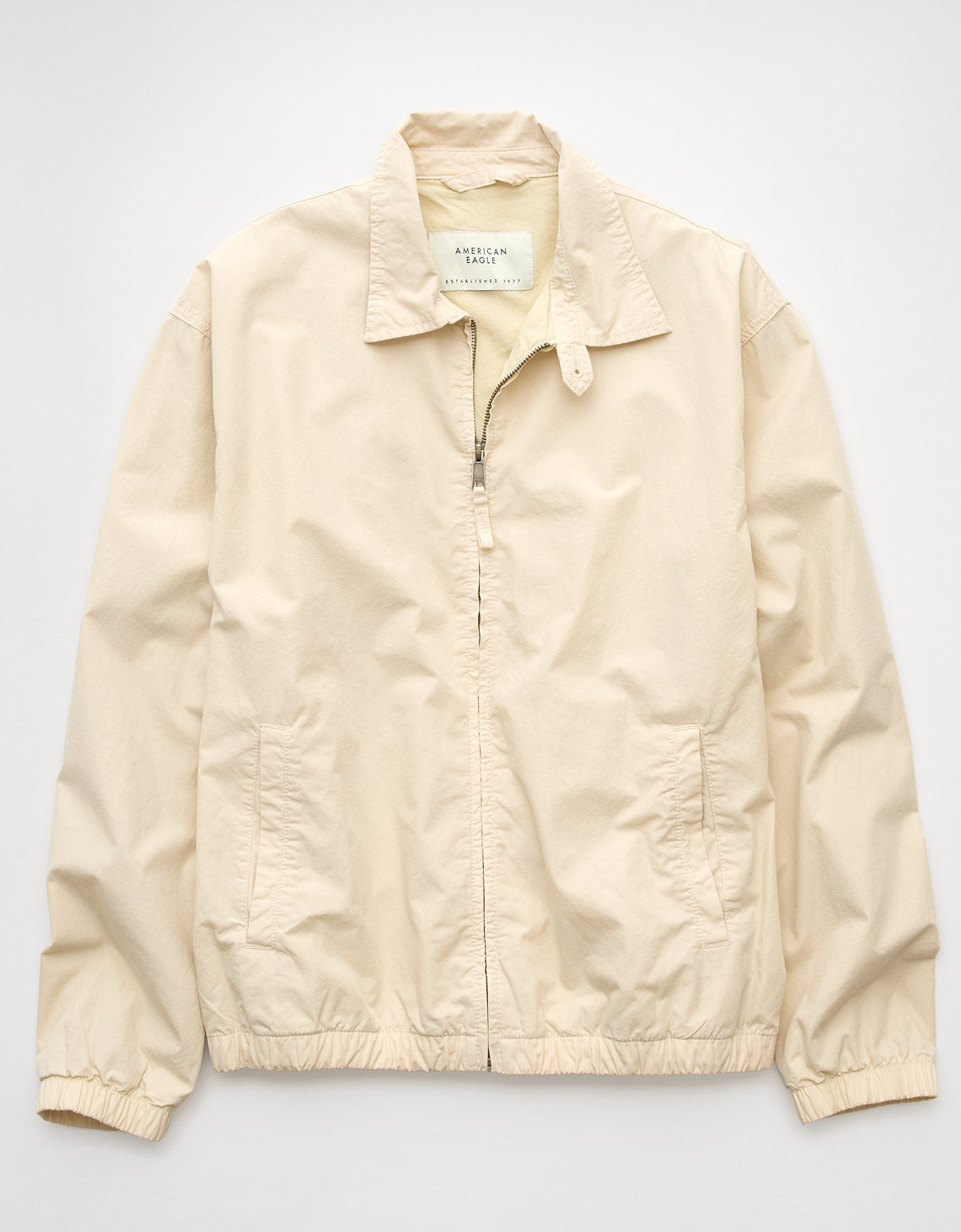 Chaqueta Casual para Hombre - Generico 2101_1715_106_f