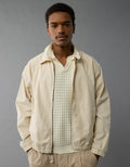 Chaqueta Casual para Hombre - Generico 2101_1715_106_of
