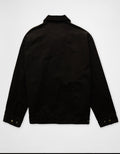Chaqueta Workwear Ae - Negro 2101_1768_001_b