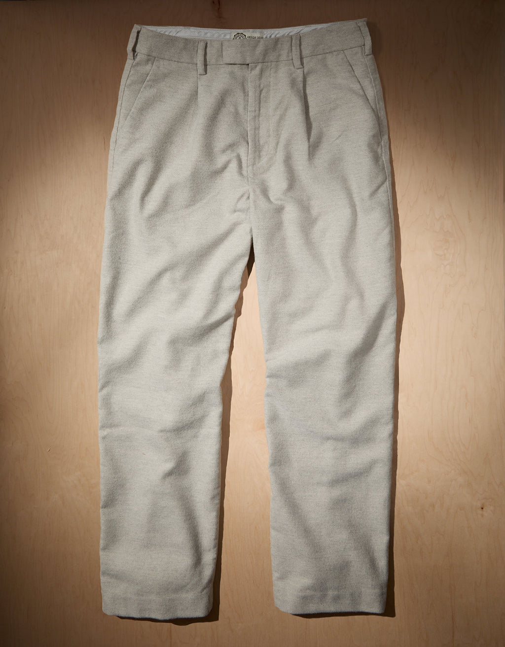 Ae x Tru Kolors Pantalón Loose - Generico 2121_5275_106_f