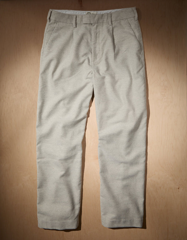 Ae x Tru Kolors Pantalón Loose - Generico