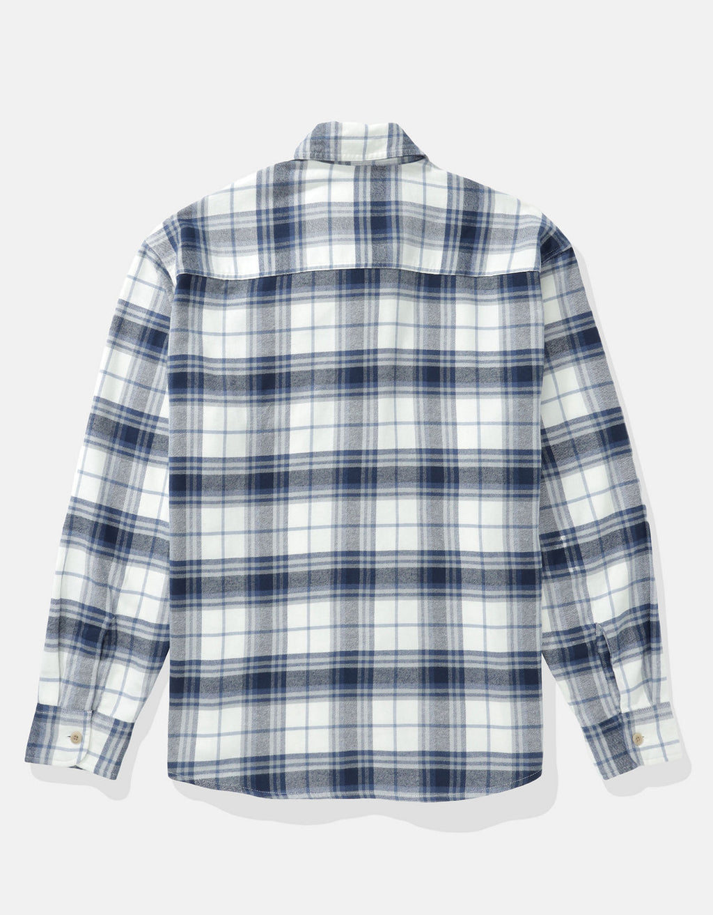 Camisa de franela Ae - Generico 2151_2821_579_b