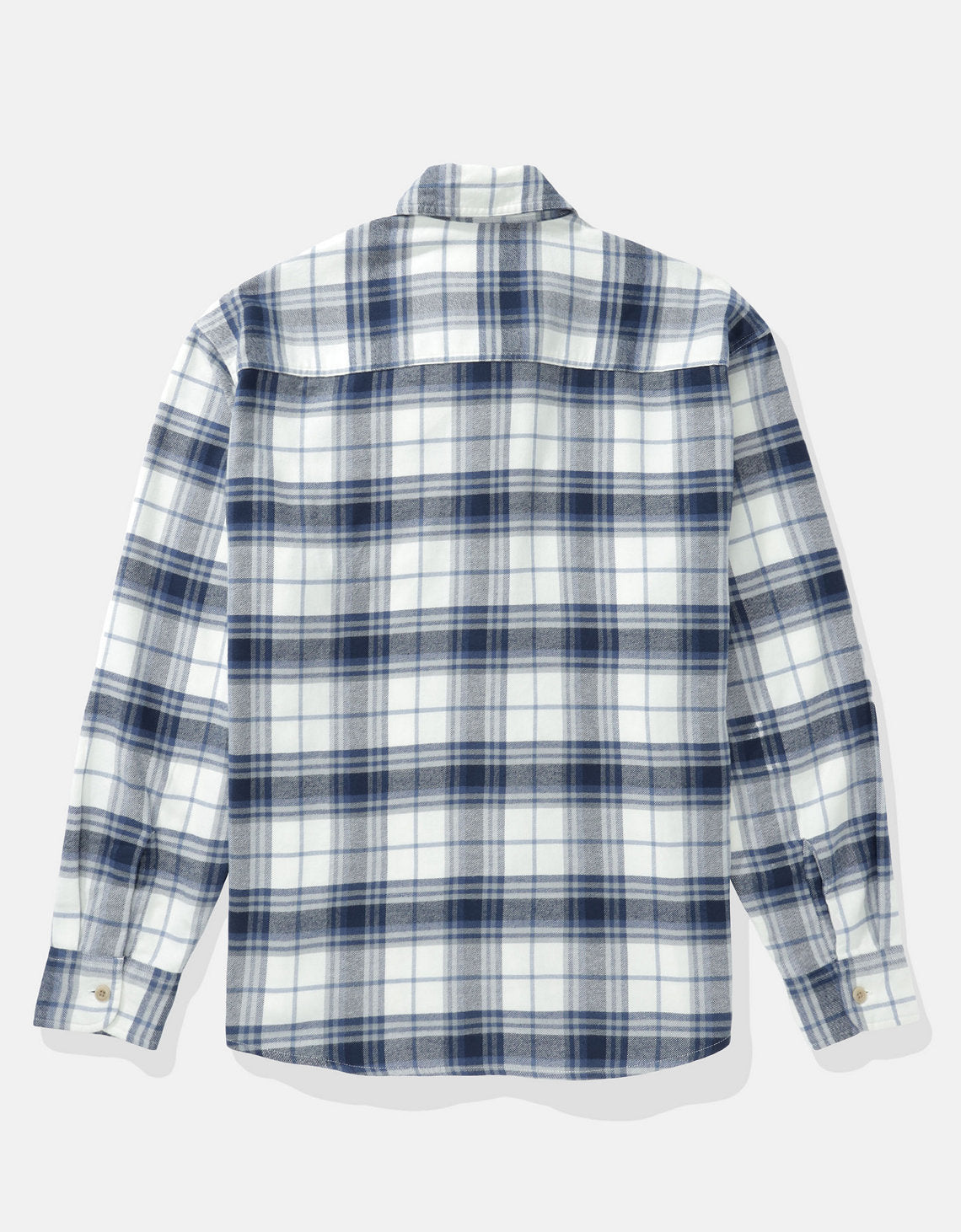 Camisa de franela Ae - Generico 2151_2821_579_b