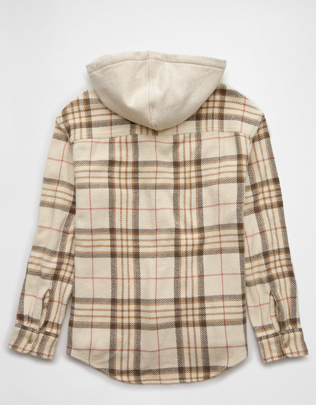 Camisa Ae Denim - Generico 2153_6408_102_b