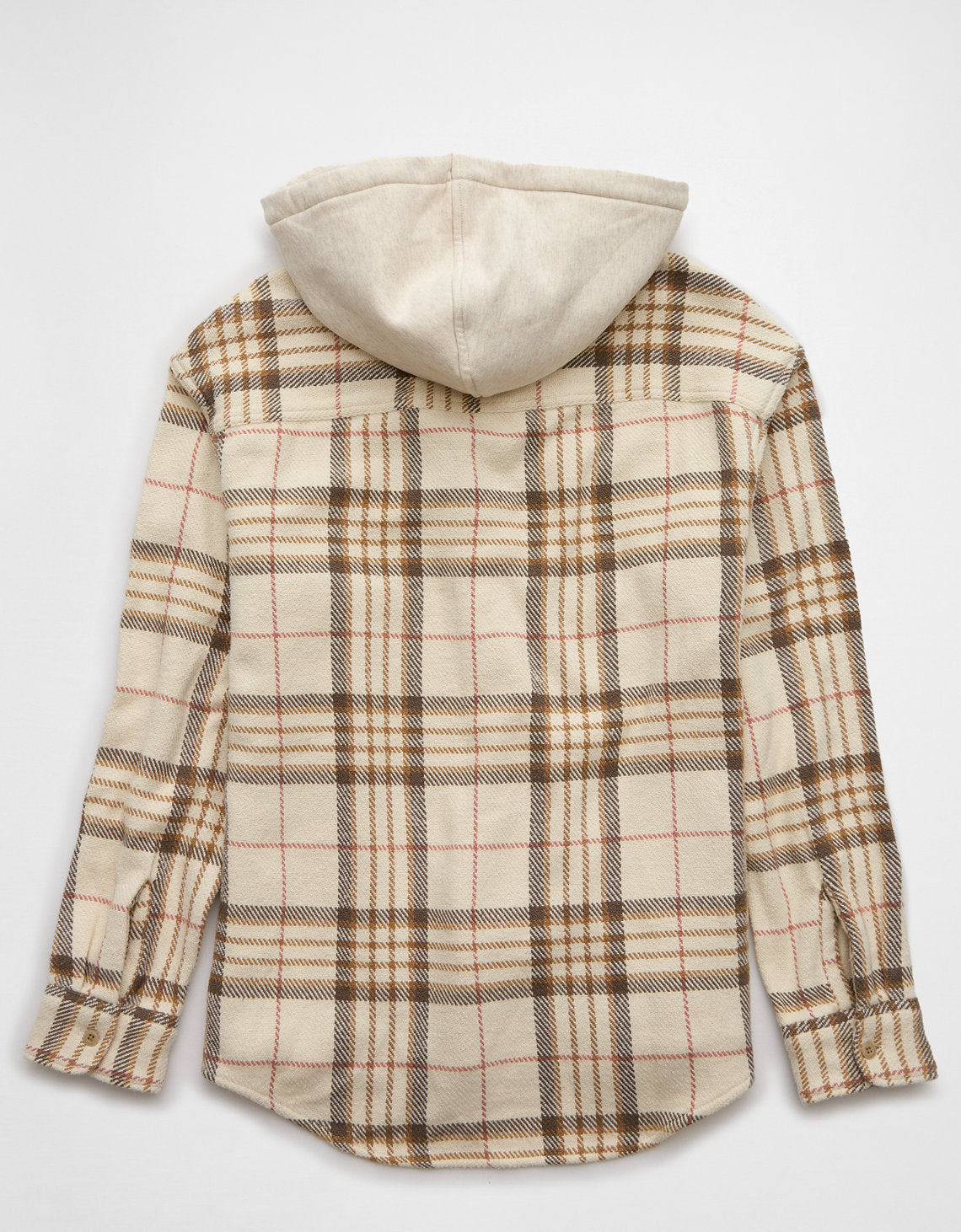 Camisa Ae Denim - Generico 2153_6408_102_b