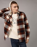 Camisa Ae Denim - null 2153_6410_206_of