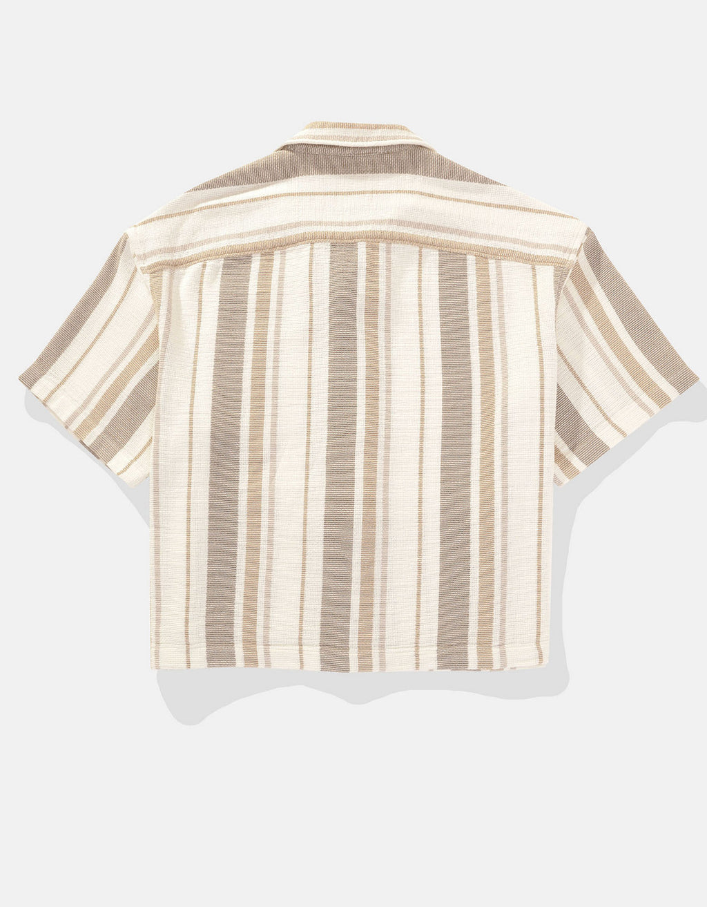 Camisa AE manga corta x Manuel Turizo de Hombre - Multicolor 2154_2699_900_b