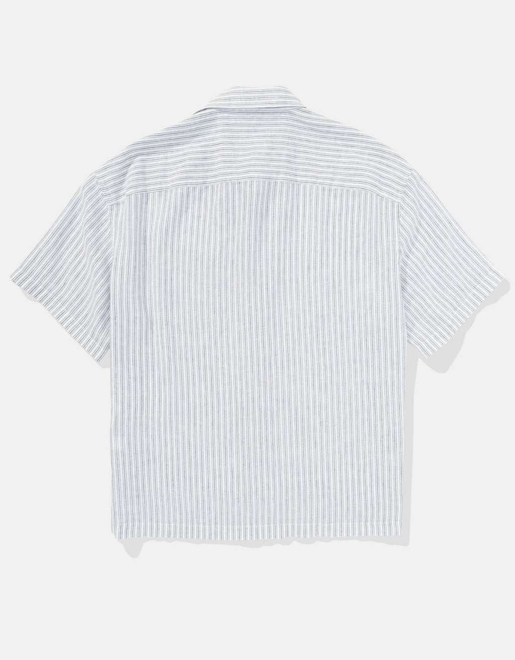 Camisa Manga Corta Hombre AE - Generico 2154_2717_106_b