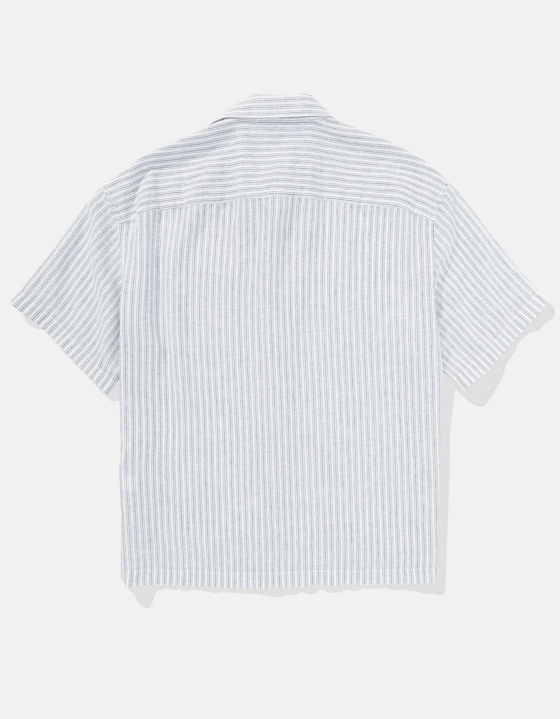 Camisa Manga Corta Hombre AE - Generico 2154_2717_106_b