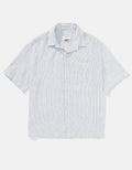 Camisa Manga Corta Hombre AE - Generico 2154_2717_106_f