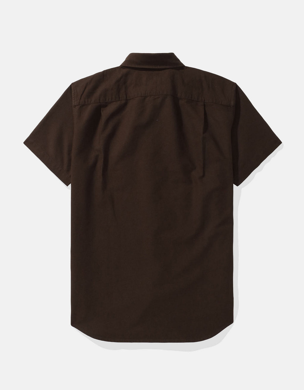 Camisa Manga Corta Ae - Blanco 2154_2728_285_b