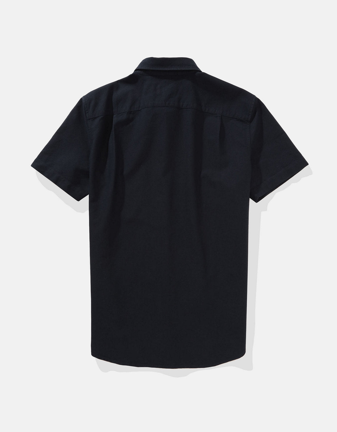 Camisa Manga Corta Ae - Naval 2154_2728_410_b