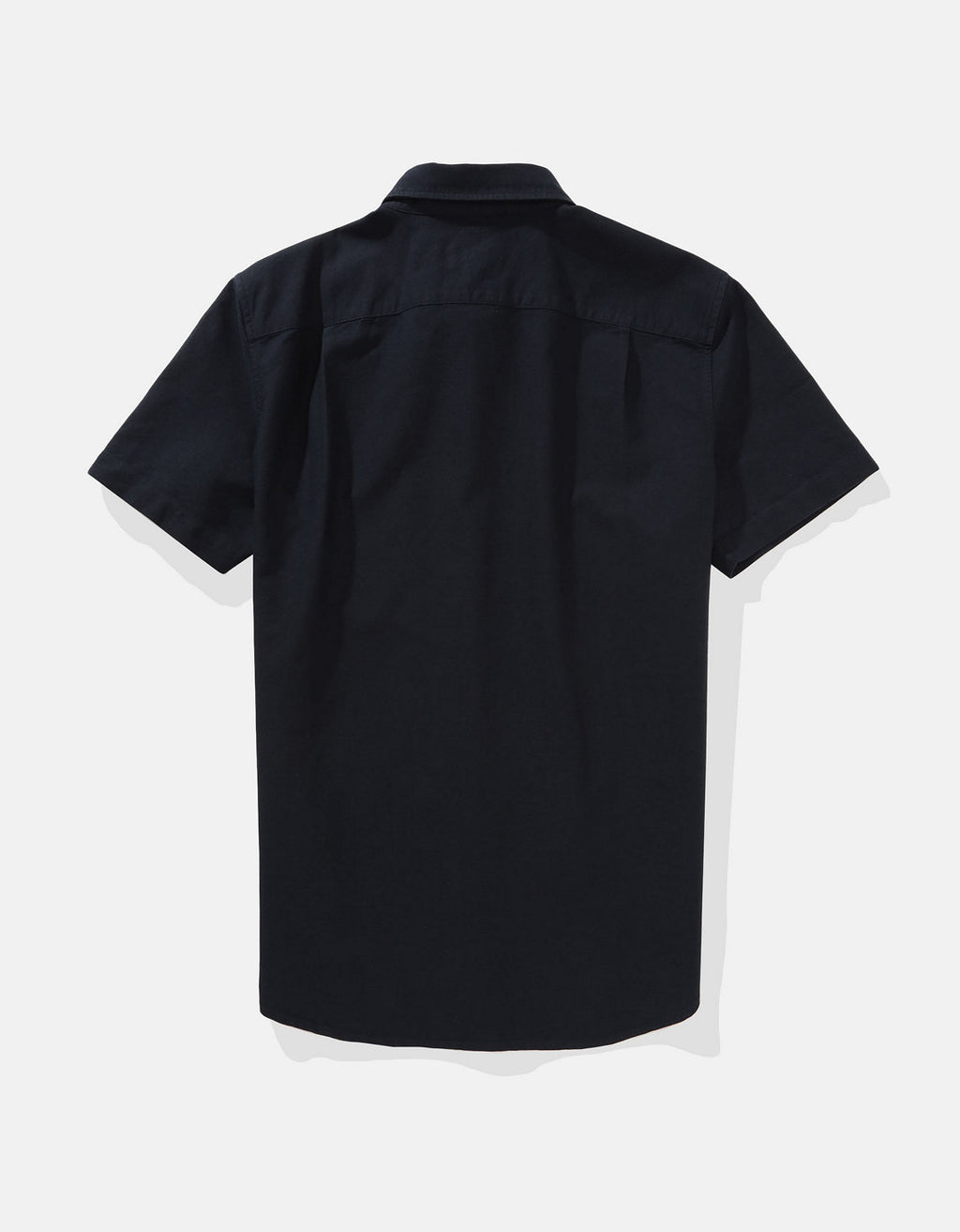 Camisa Manga Corta Ae - Naval 2154_2728_410_b
