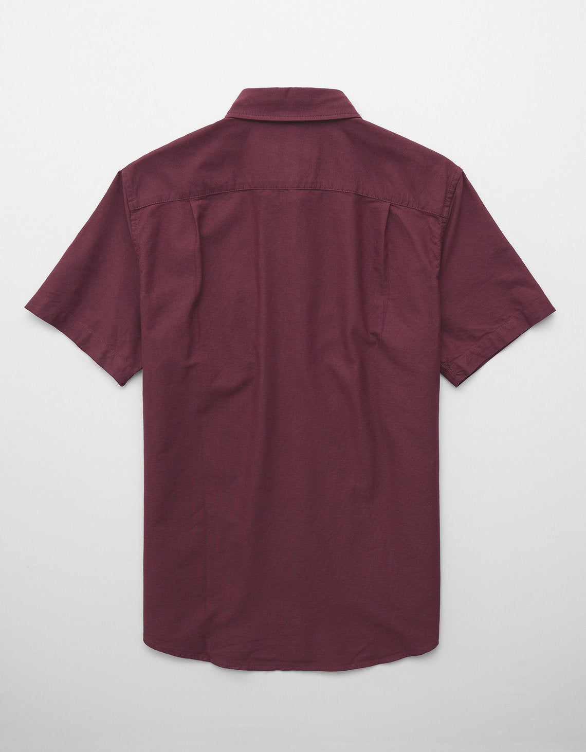 Camisa Manga Corta Ae - Generico 2154_2728_613_b