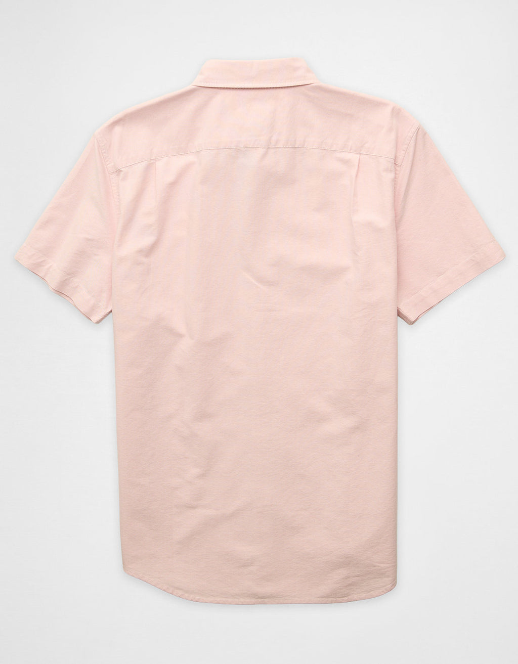 Camisa Manga Corta Ae - Rosa 2154_2728_615_b