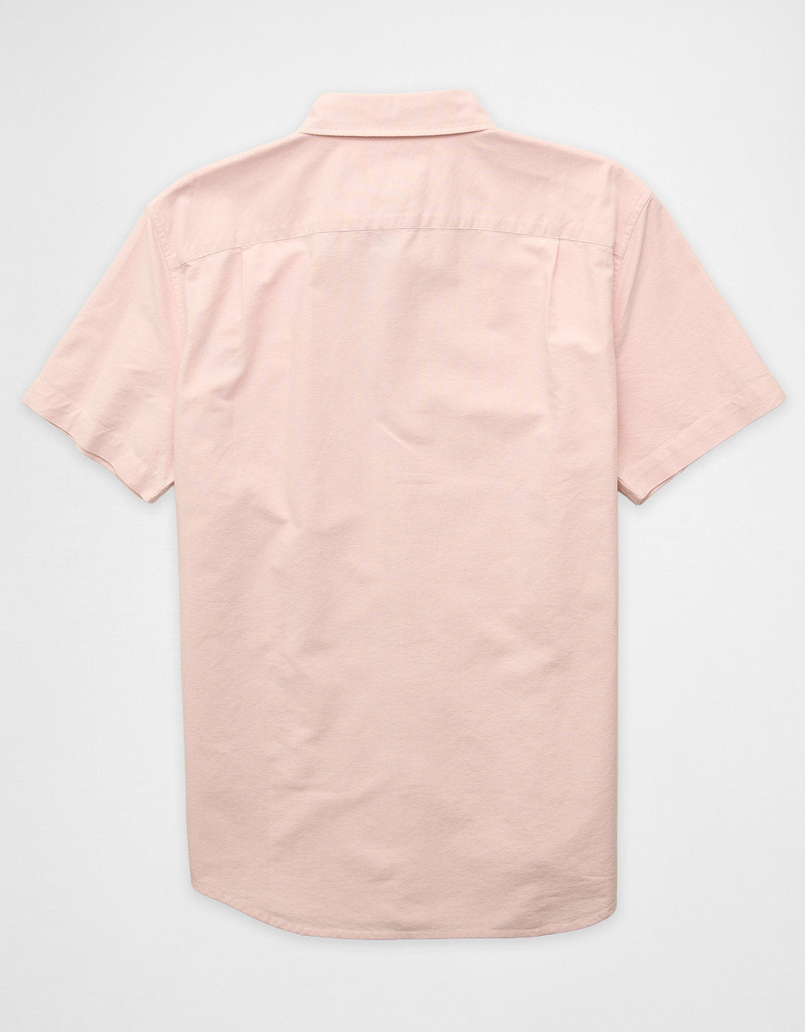 Camisa Manga Corta Ae - Rosa 2154_2728_615_b