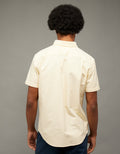 Camisa Manga Corta Ae - Verde 2154_2728_736_ob