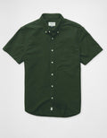 Camisa Manga Corta Ae - Verde 2154_2728_788_f