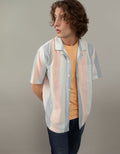 Camisa manga corta Ae - Multicolor 2154_6264_900_of