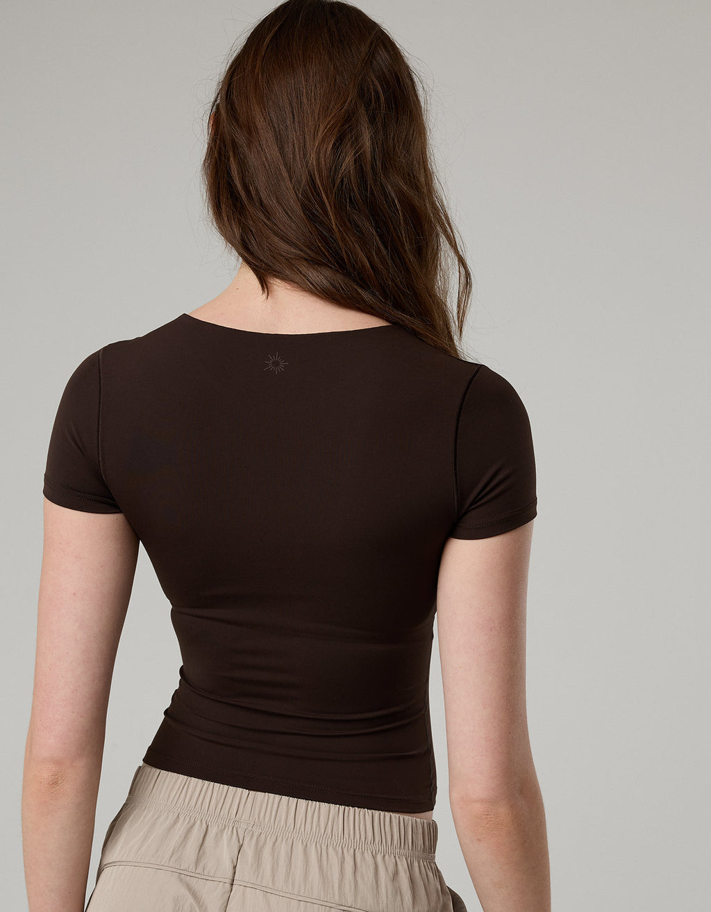 Camiseta OFFLINE Real Me Xtra By Aerie - Generico 2161_1822_192_ob
