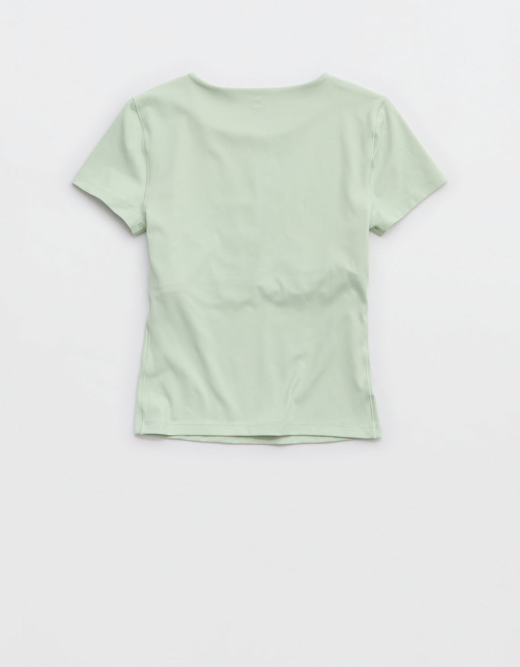 Camiseta OFFLINE Real Me Xtra By Aerie - Generico 2161_1822_359_b