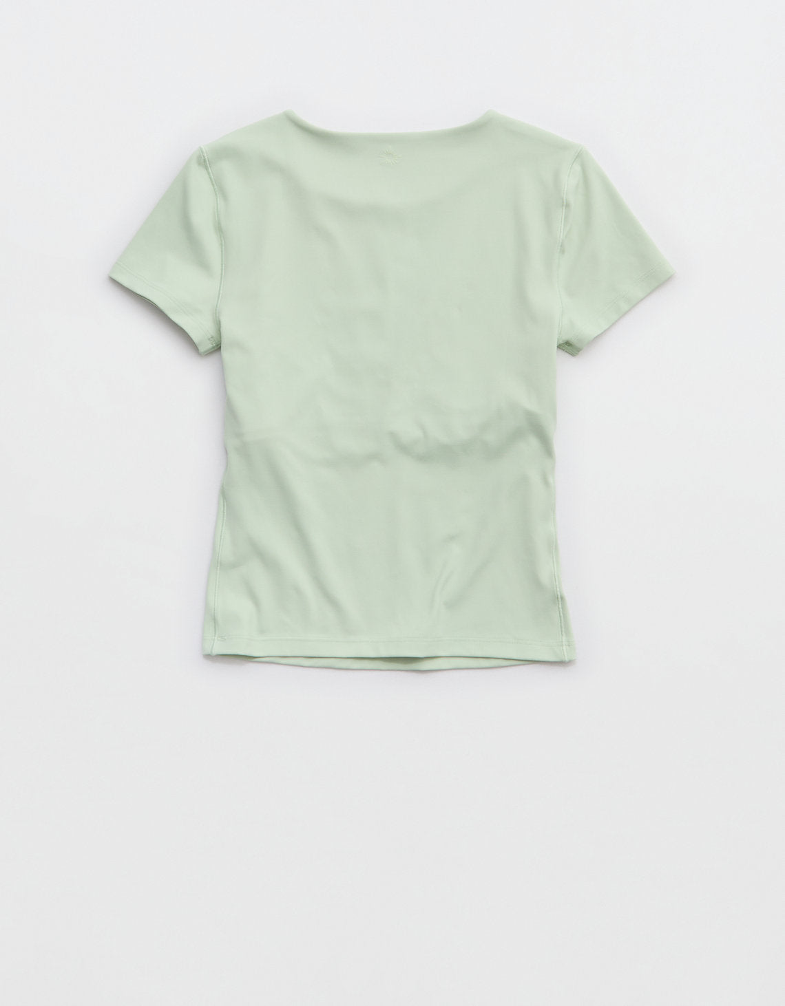 Camiseta OFFLINE Real Me Xtra By Aerie - Generico 2161_1822_359_b