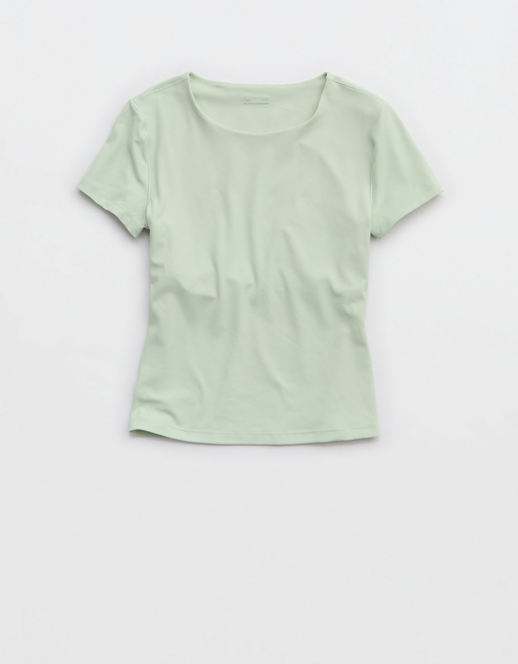 Camiseta OFFLINE Real Me Xtra By Aerie - Generico 2161_1822_359_f