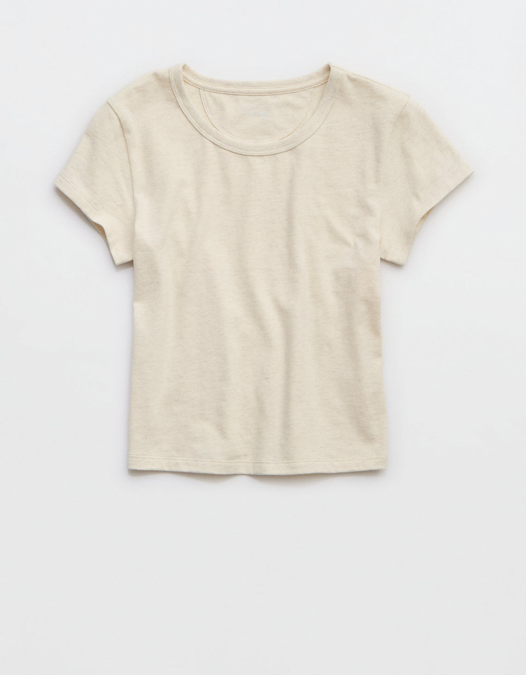 1904 ROCK N ROLL BBY TEE - Blanco 2161_1904_062_f