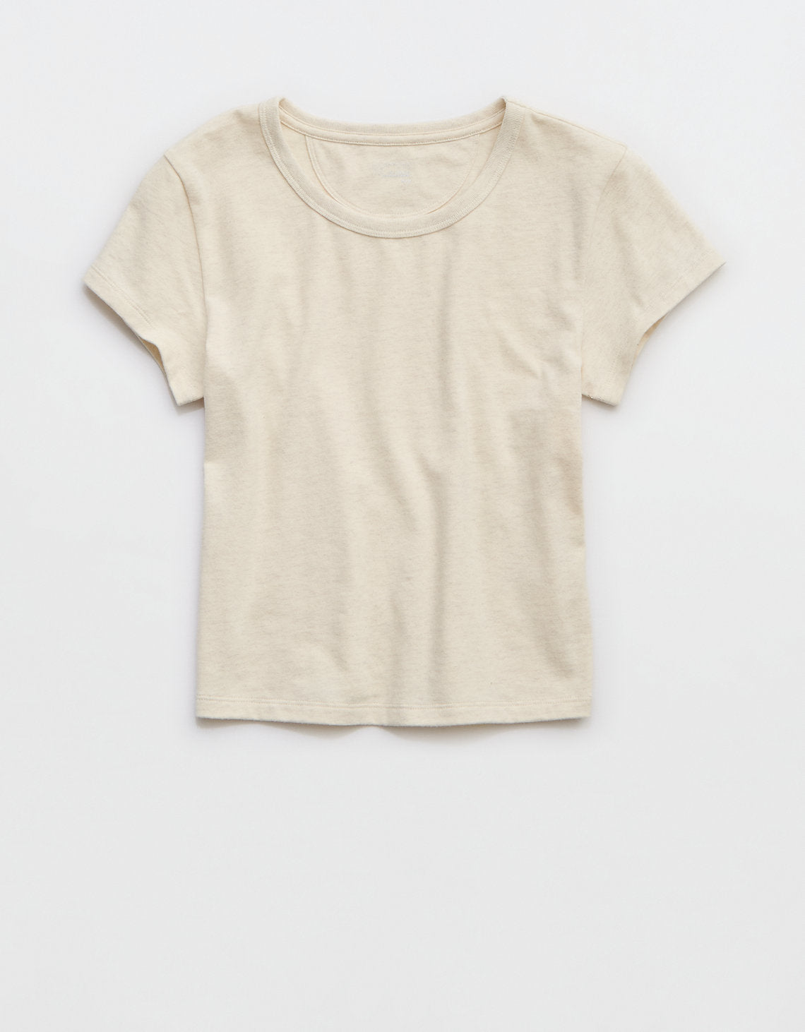 1904 ROCK N ROLL BBY TEE - Blanco 2161_1904_062_f