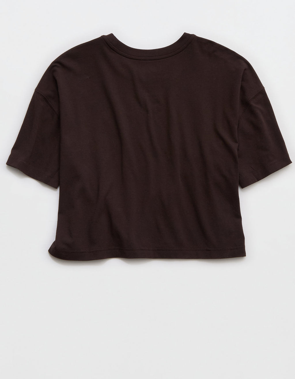 Camiseta recortada para estiramiento de Offline by Aerie - Generico 2161_2083_192_b