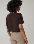 Camiseta recortada para estiramiento de Offline by Aerie - Generico 2161_2083_192_ob