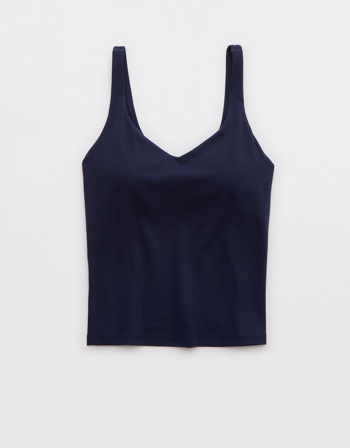 Top de tirantes sin costuras para uso OFFLINE - Azul 2163_1497_890_f