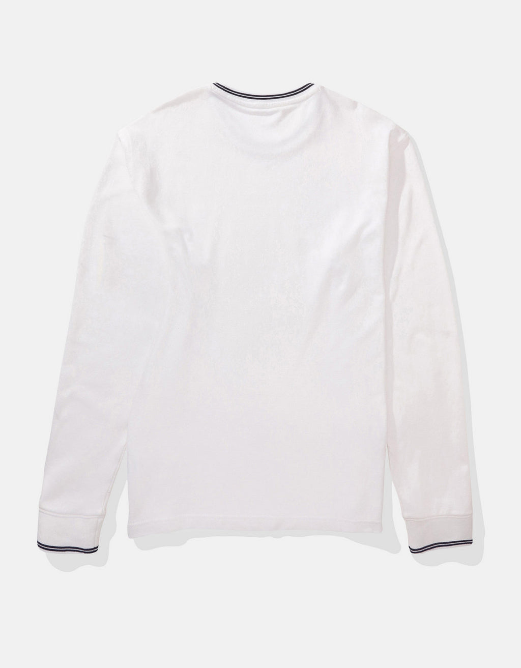 Camiseta térmica Ae manga larga - Blanco 2171_3277_100_b