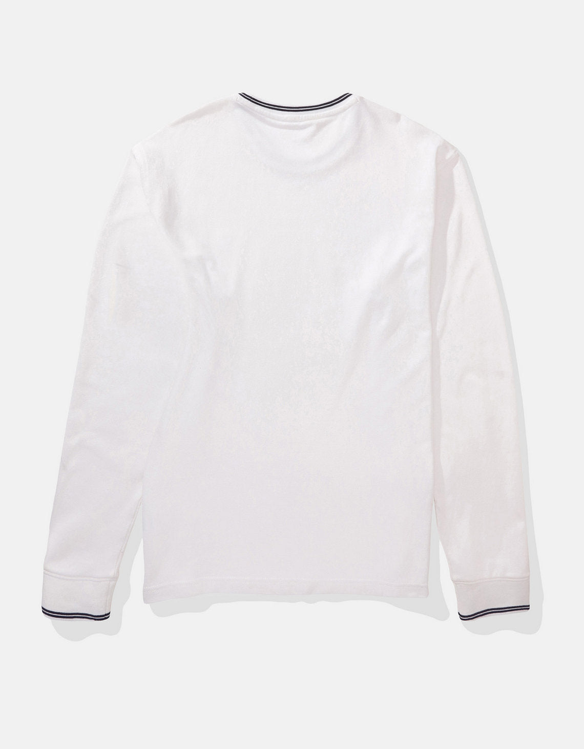 Camiseta térmica Ae manga larga - Blanco 2171_3277_100_b